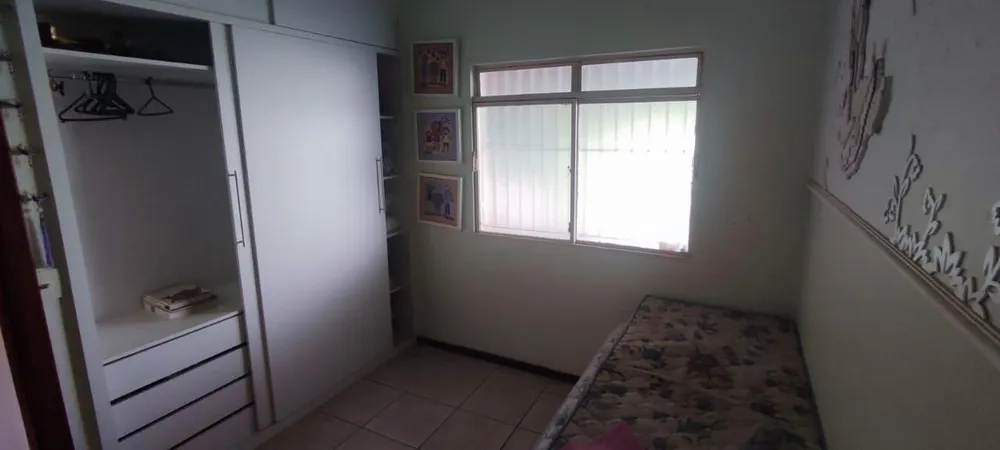 Chácara, 3 quartos - Foto 10
