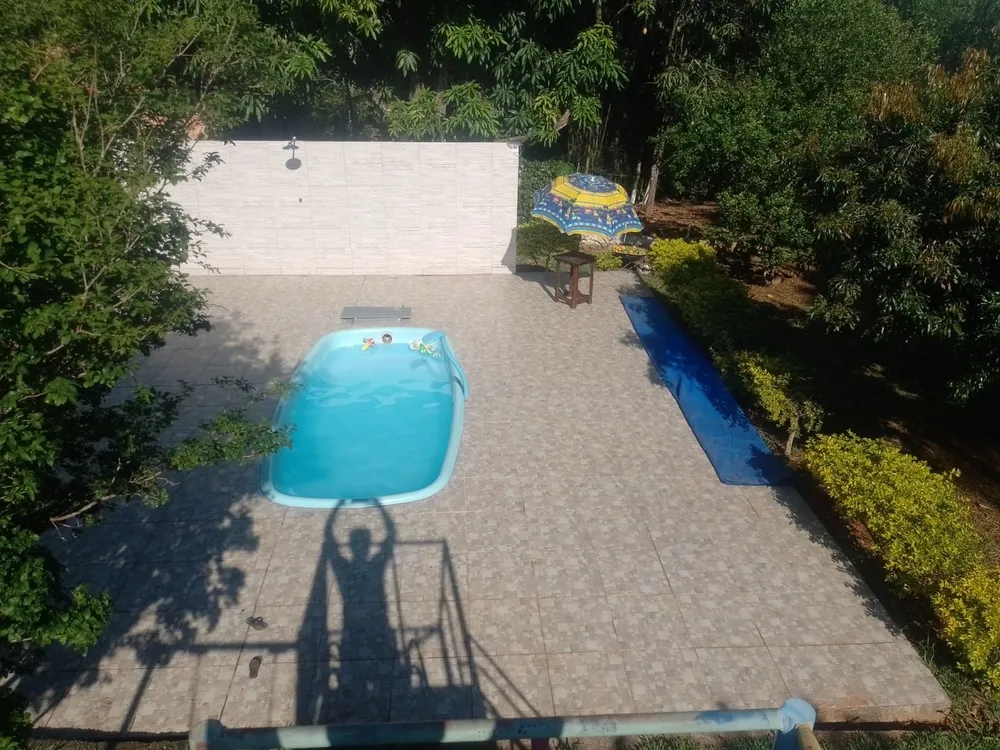 Chácara, 2 quartos - Foto 5