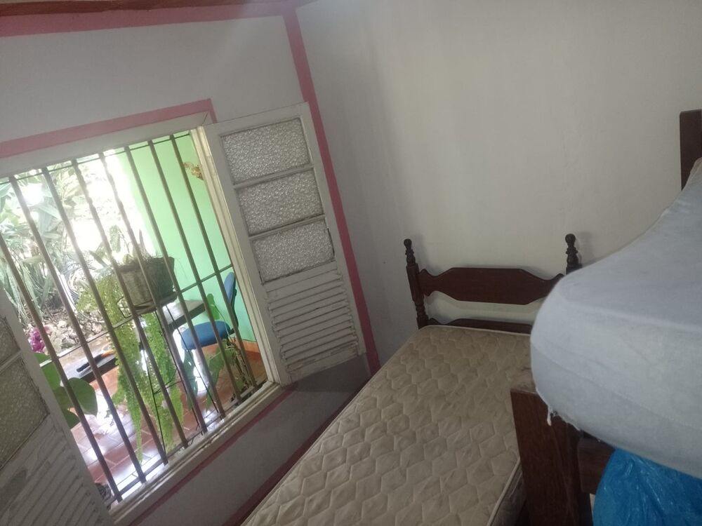Chácara, 2 quartos - Foto 6