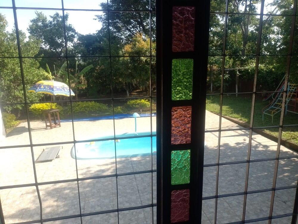 Chácara, 2 quartos - Foto 9