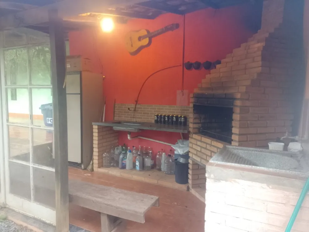 Chácara, 2 quartos - Foto 13