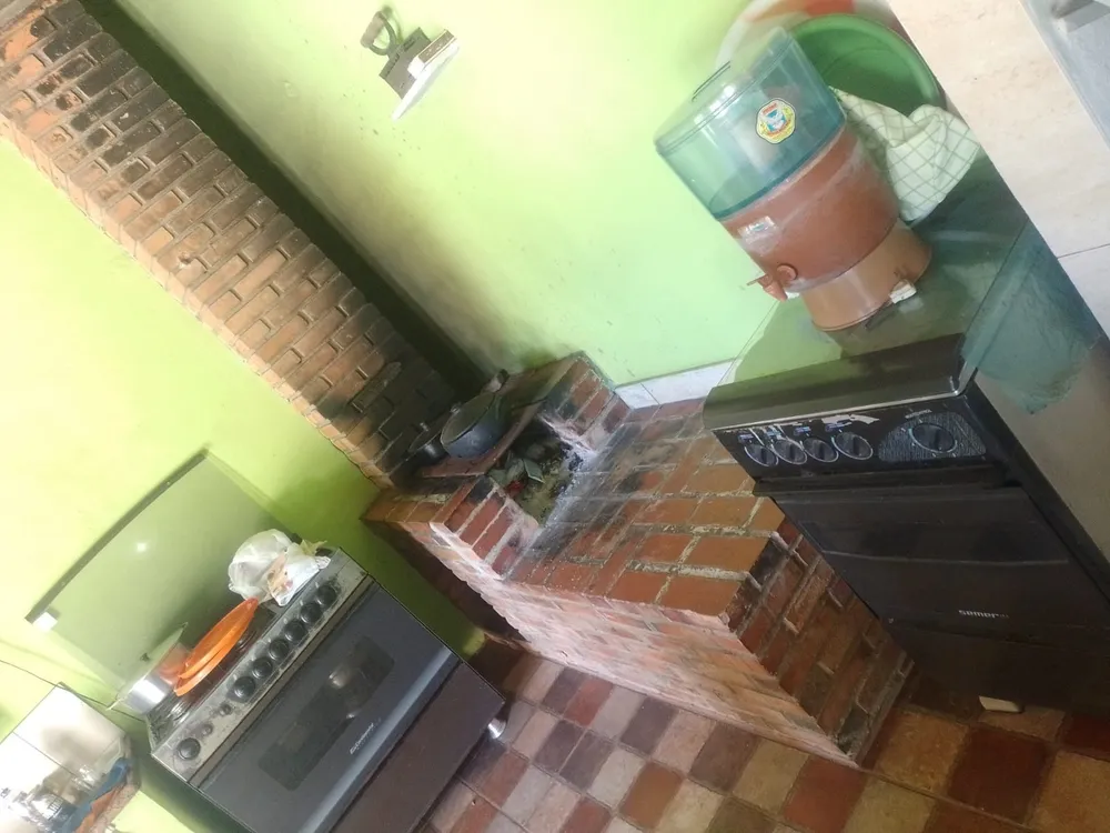 Chácara, 2 quartos - Foto 12