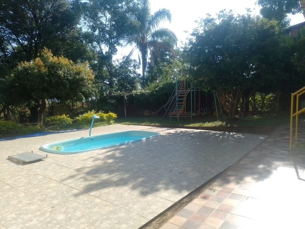 Chácara, 2 quartos - Foto 5