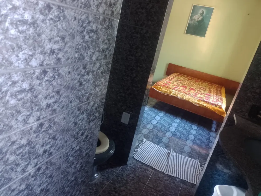Chácara, 2 quartos - Foto 17