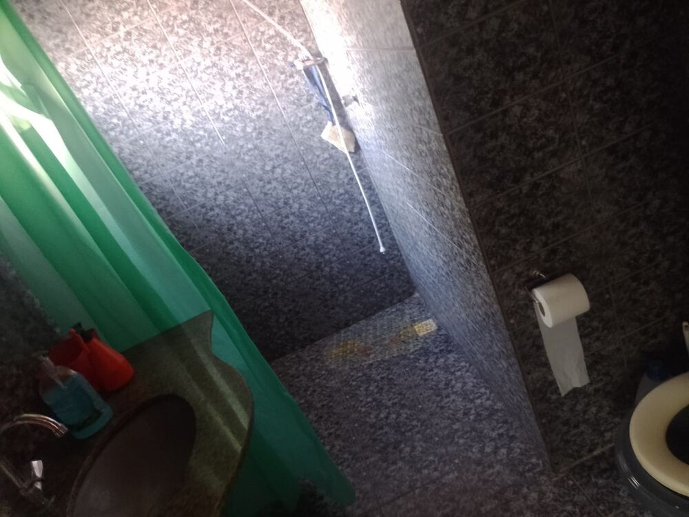Chácara, 2 quartos - Foto 4
