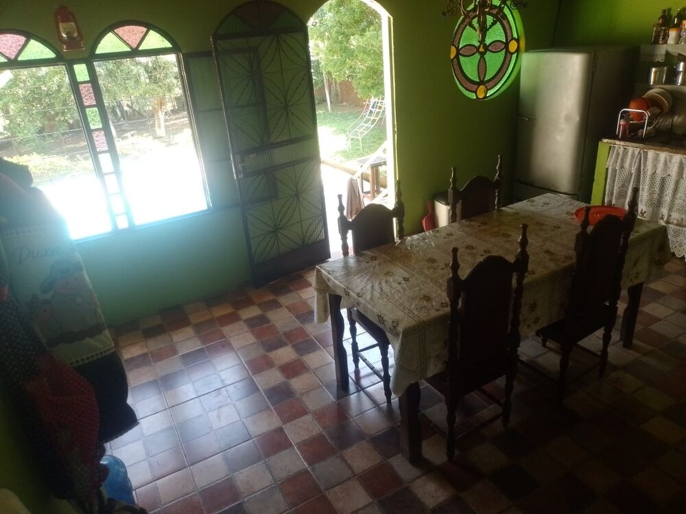 Chácara, 2 quartos - Foto 2