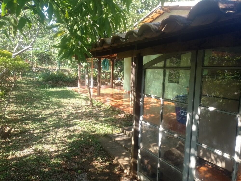 Chácara, 2 quartos - Foto 8