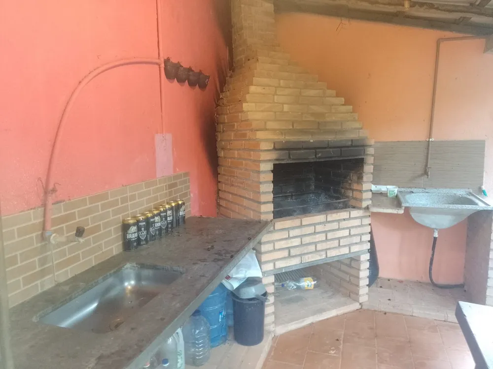Chácara, 2 quartos - Foto 14