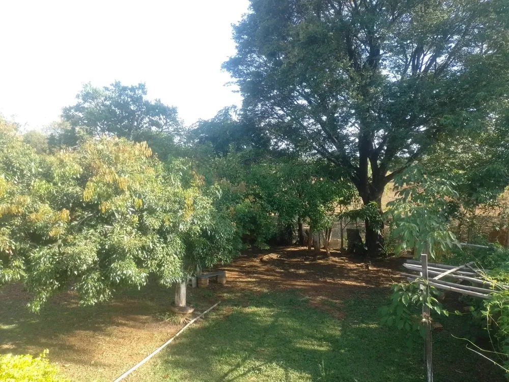 Chácara, 2 quartos - Foto 21