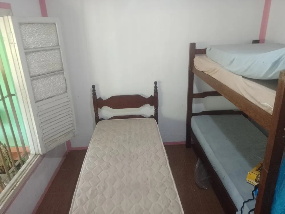 Chácara, 2 quartos - Foto 15