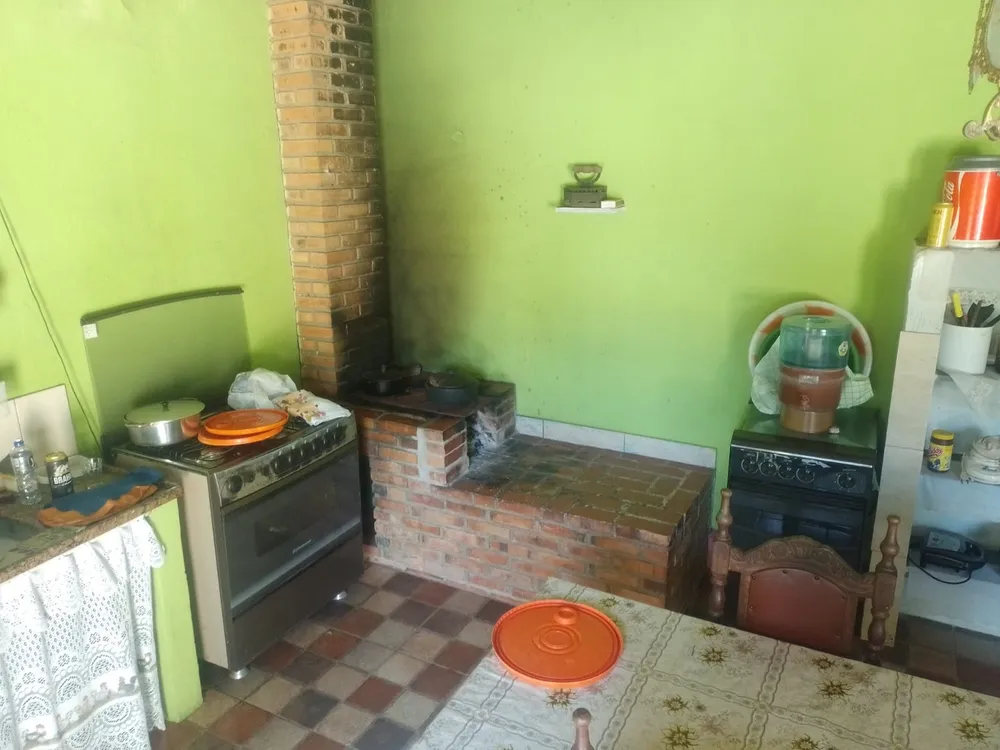 Chácara, 2 quartos - Foto 11