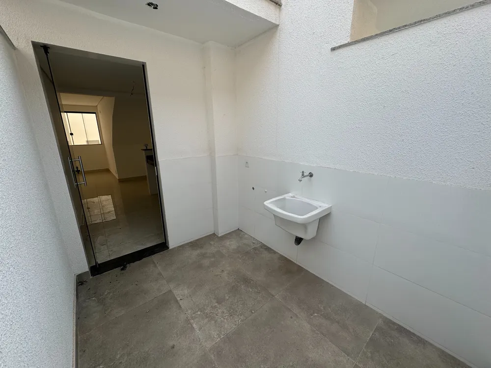 Apartamento, 3 quartos, 75 m² - Foto 10