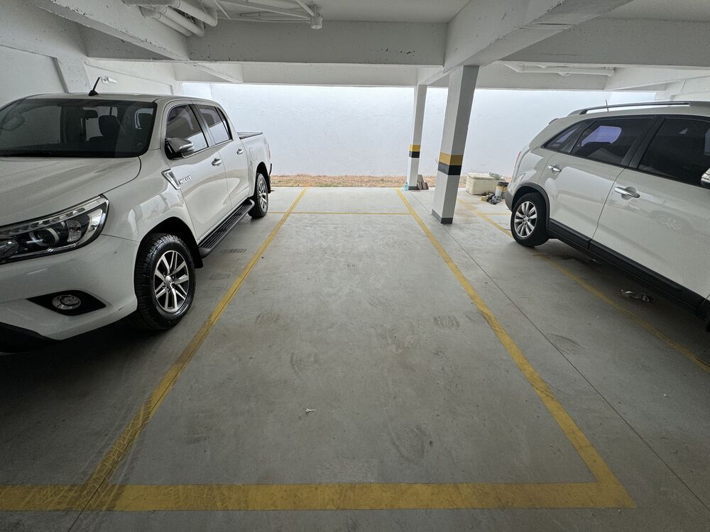 Apartamento, 3 quartos, 75 m² - Foto 12