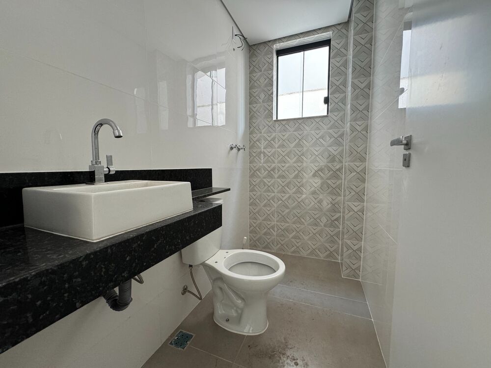 Apartamento, 3 quartos, 75 m² - Foto 6