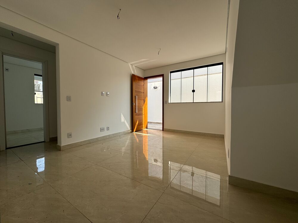 Apartamento, 3 quartos, 75 m² - Foto 3