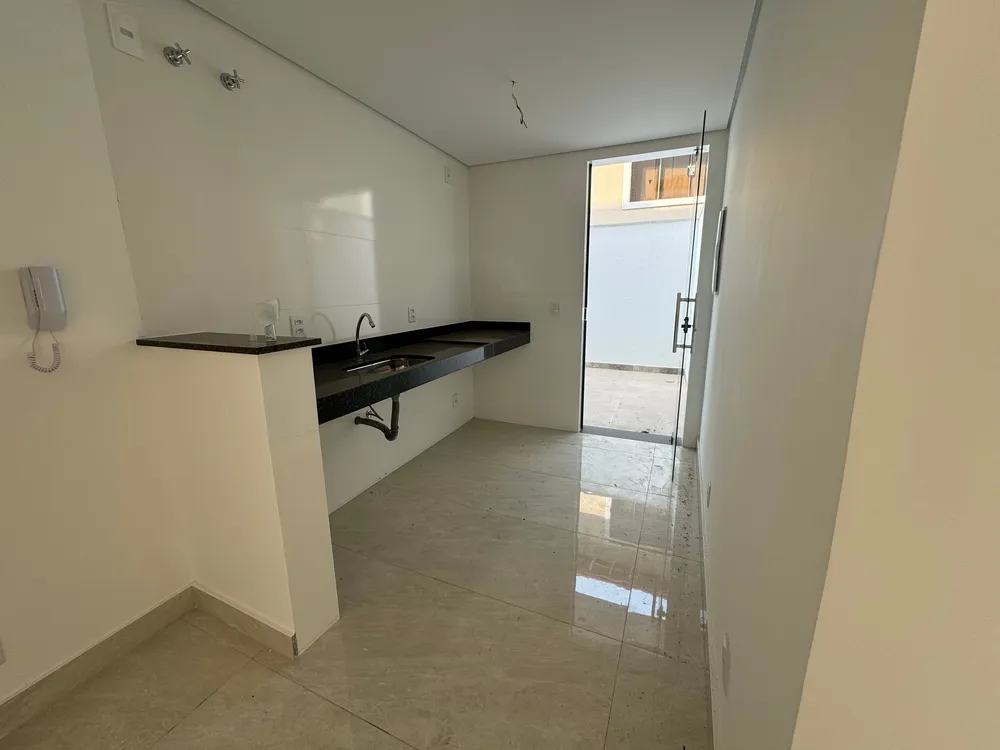 Apartamento, 3 quartos, 75 m² - Foto 7