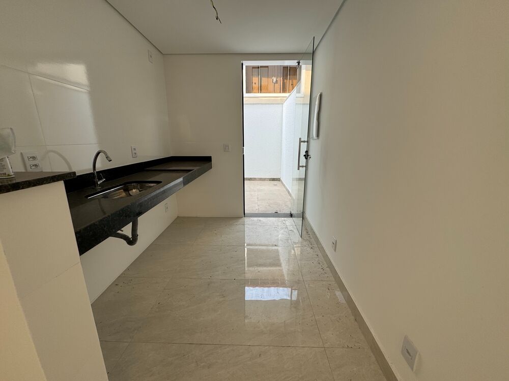 Apartamento, 3 quartos, 75 m² - Foto 4
