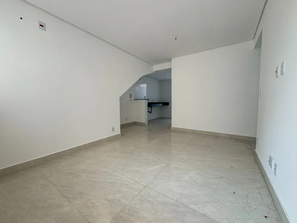 Apartamento, 3 quartos, 75 m² - Foto 6