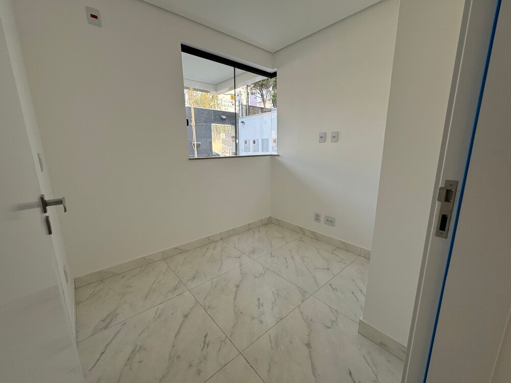 Apartamento, 3 quartos, 75 m² - Foto 7
