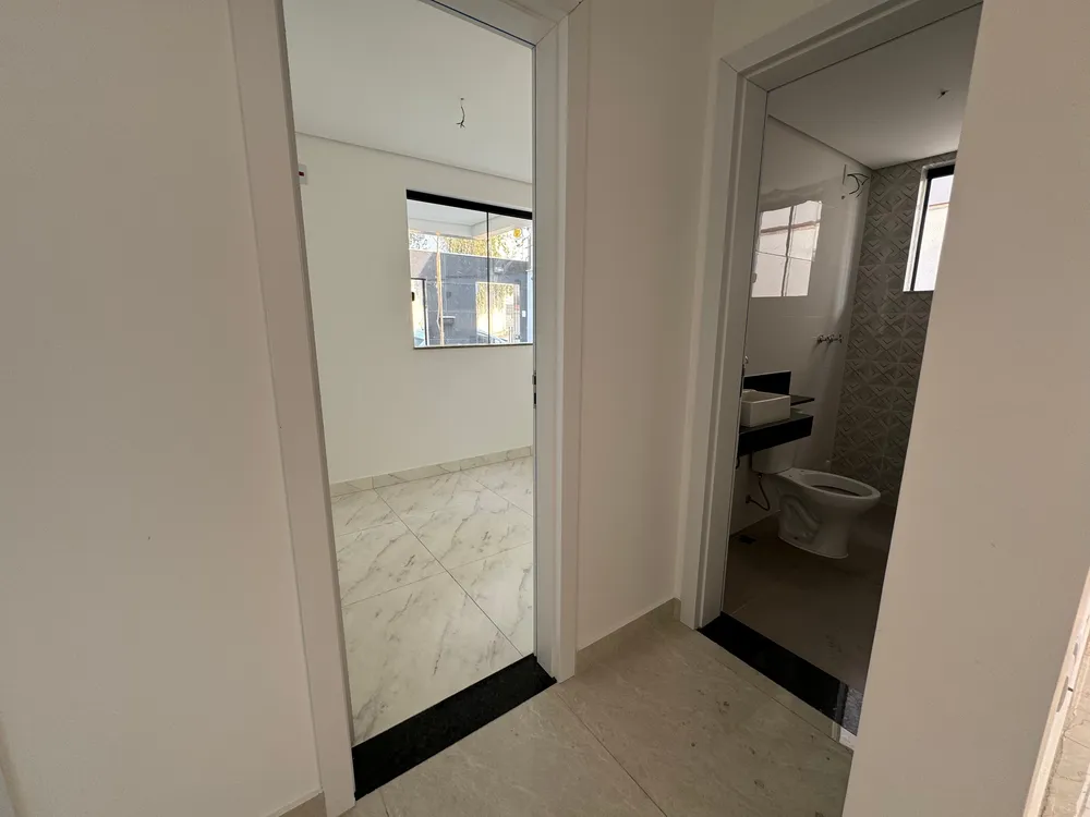 Apartamento, 3 quartos, 75 m² - Foto 11