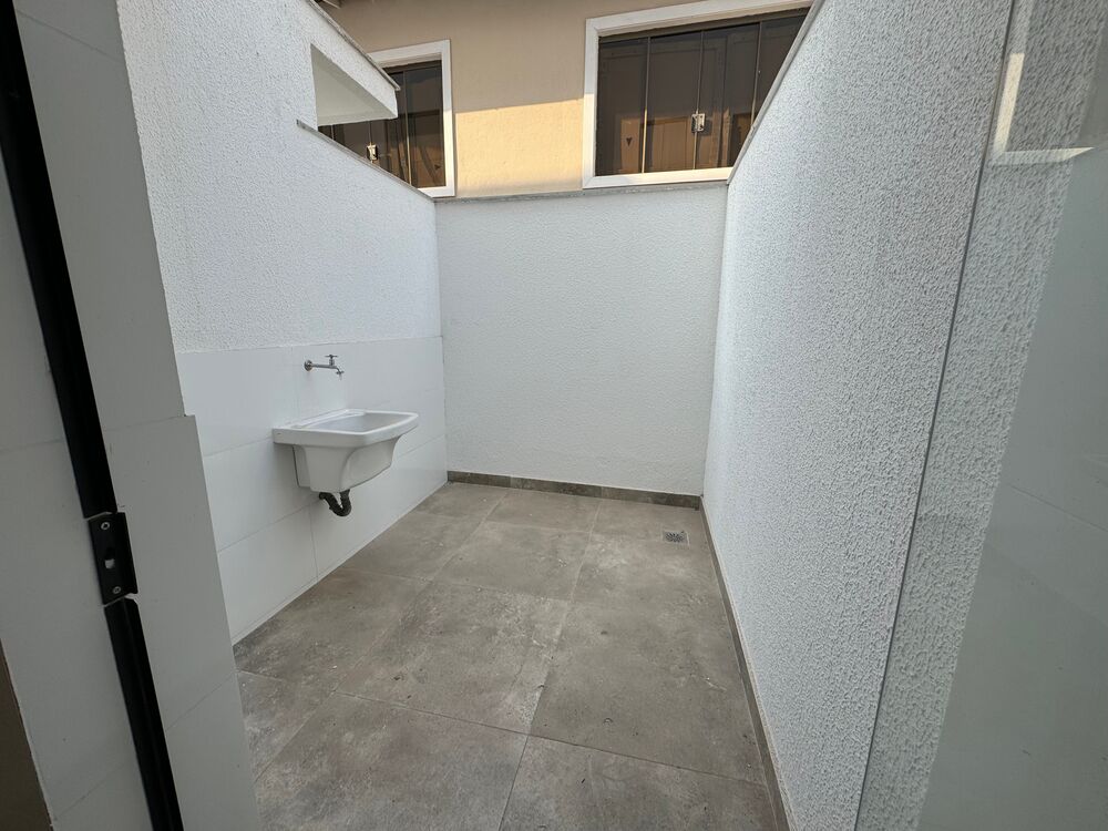 Apartamento, 3 quartos, 75 m² - Foto 5