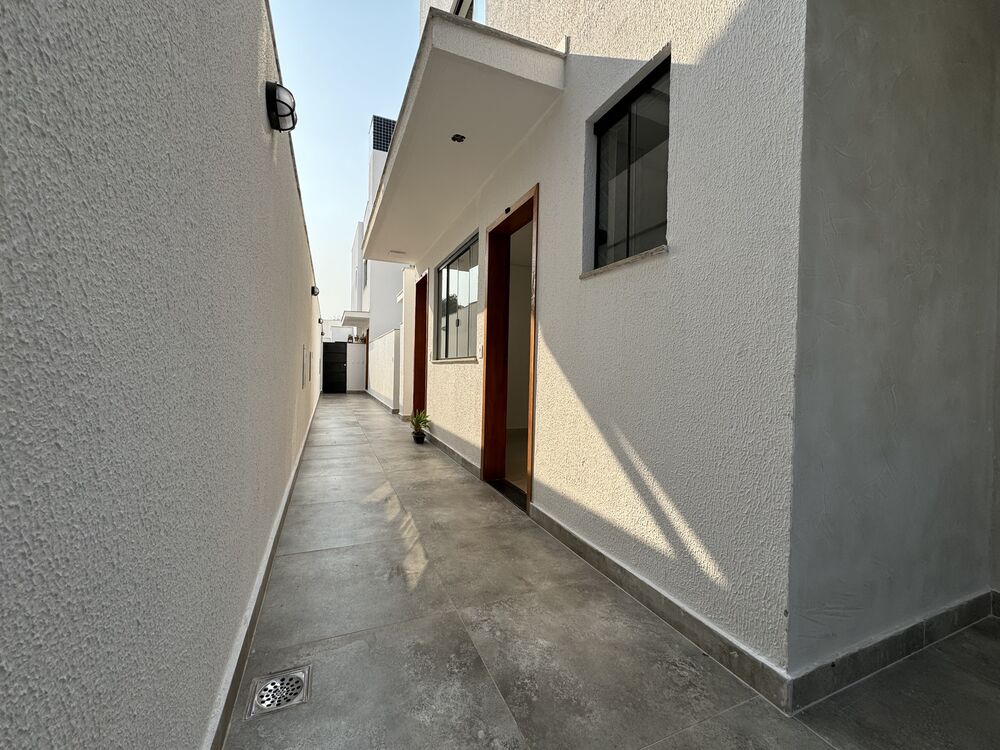 Apartamento, 3 quartos, 75 m² - Foto 2