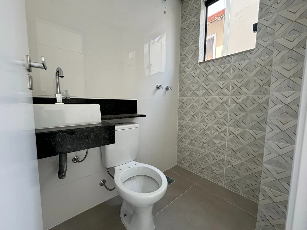 Apartamento, 3 quartos, 75 m² - Foto 19