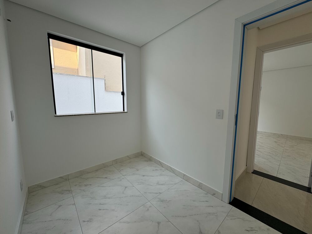 Apartamento, 3 quartos, 75 m² - Foto 9