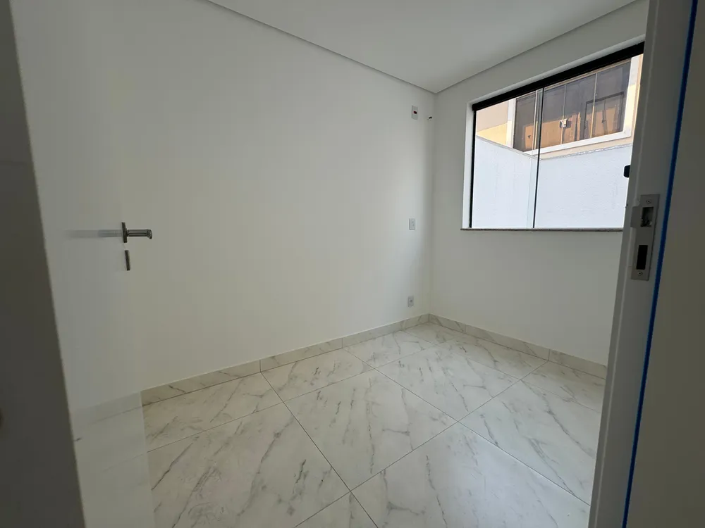 Apartamento, 3 quartos, 75 m² - Foto 15