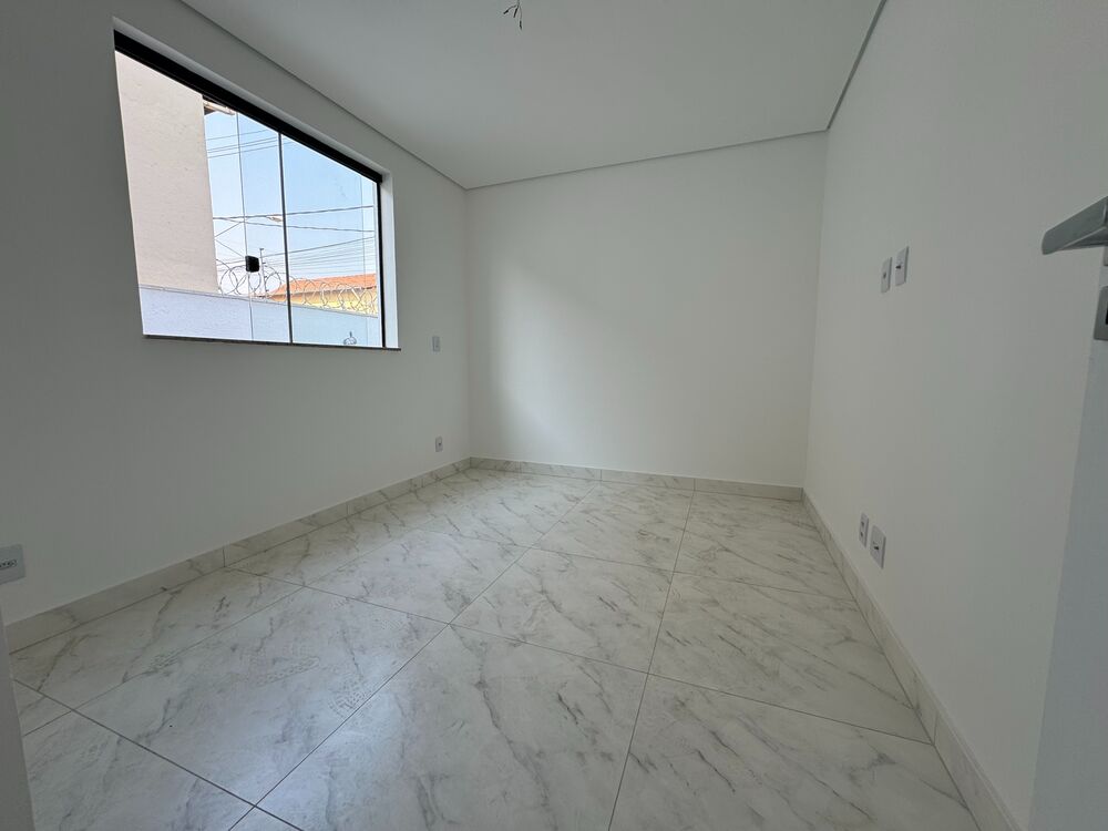 Apartamento, 3 quartos, 75 m² - Foto 10