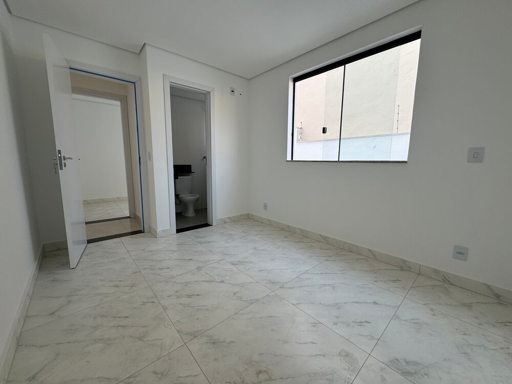 Apartamento, 3 quartos, 75 m² - Foto 11
