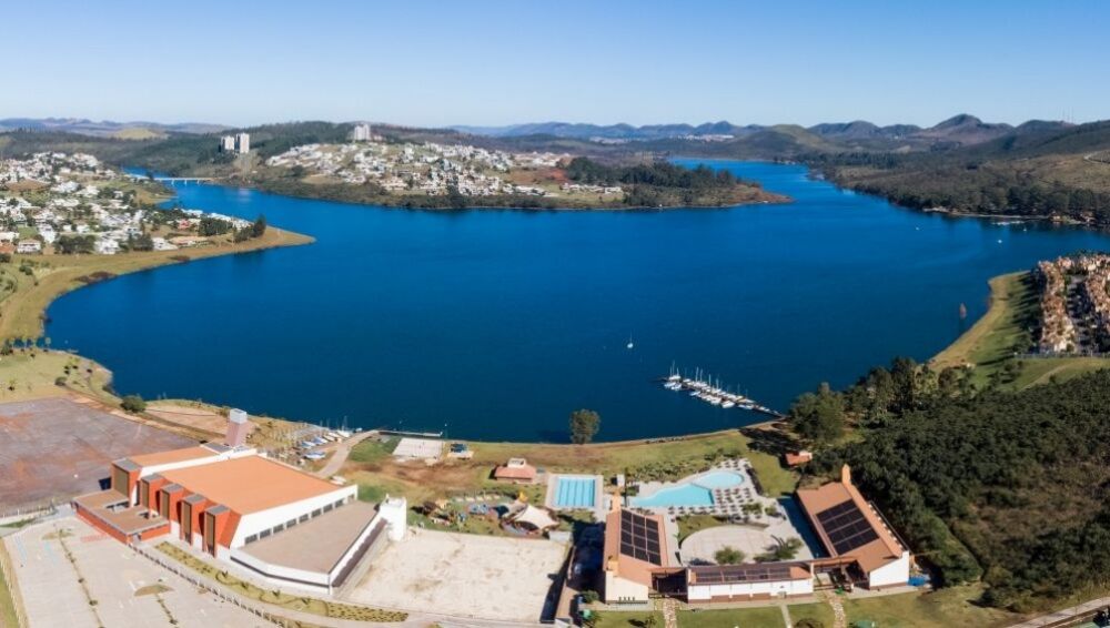 Terreno, 720 m² - Foto 2