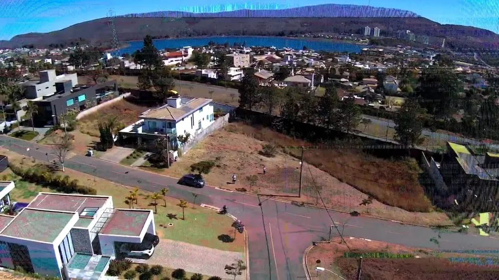 Terreno, 720 m² - Foto 1