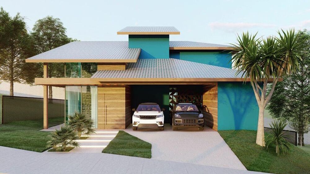 Terreno, 720 m² - Foto 3