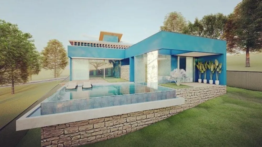 Terreno, 720 m² - Foto 6