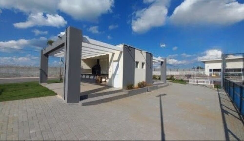 Casa, 3 quartos, 163 m² - Foto 1