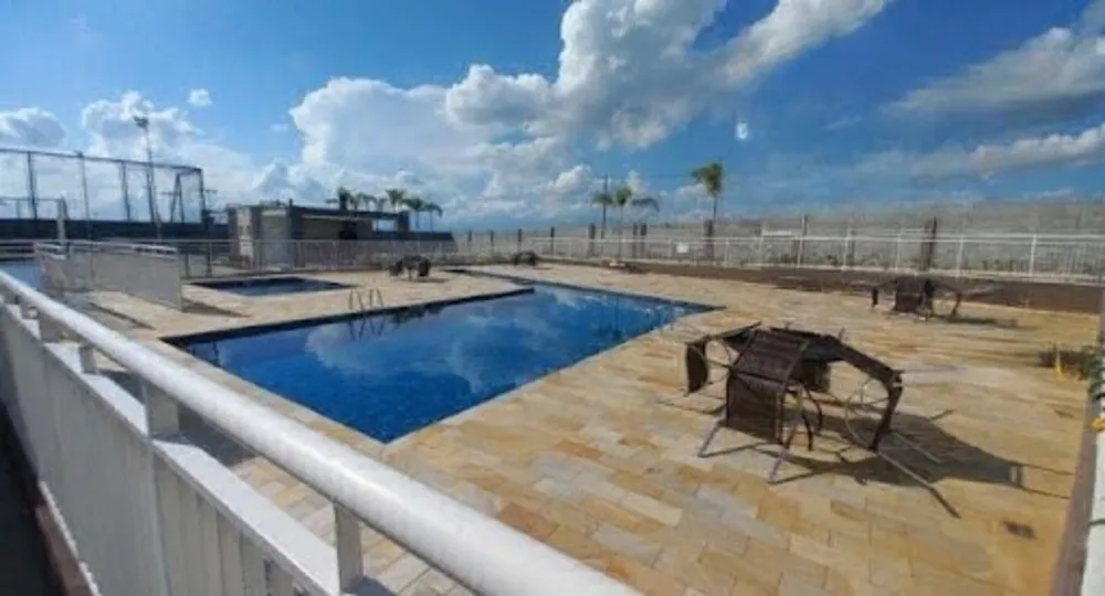 Casa, 3 quartos, 163 m² - Foto 6