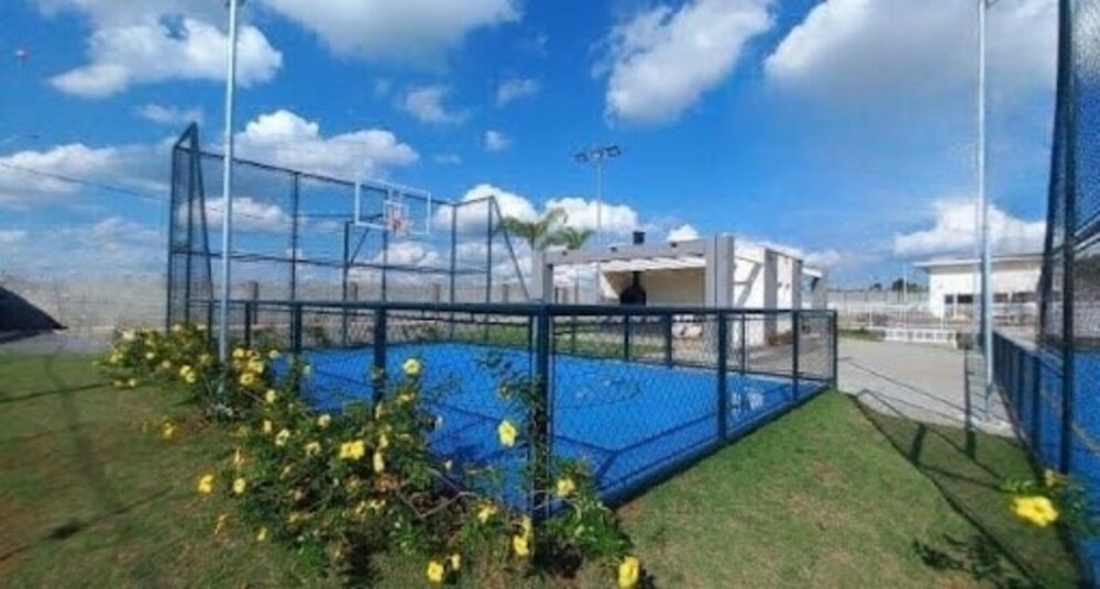 Casa, 3 quartos, 163 m² - Foto 3