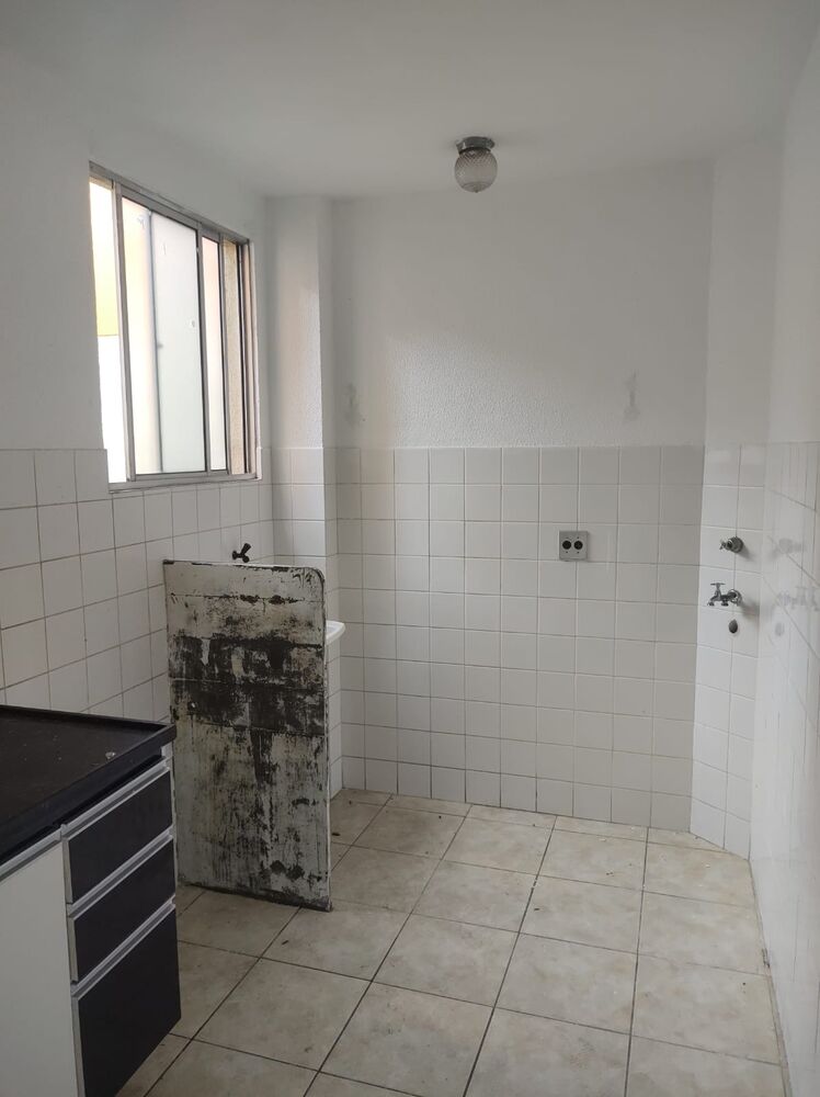 Apartamento, 2 quartos, 52 m² - Foto 4