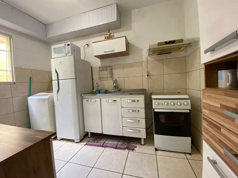 Apartamento, 2 quartos, 45 m² - Foto 3