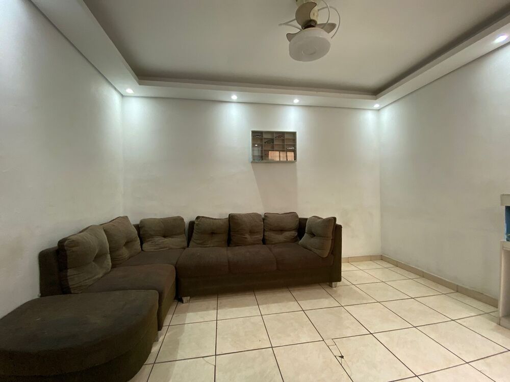 Apartamento, 2 quartos, 45 m² - Foto 4