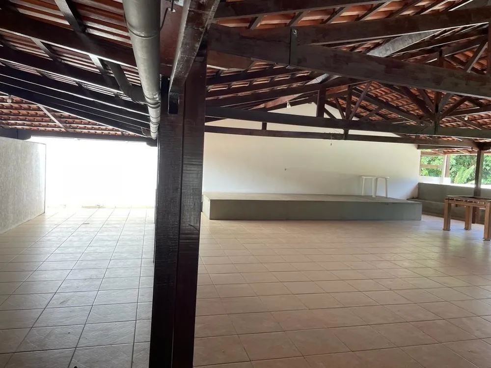 Chácara, 12 quartos - Foto 21