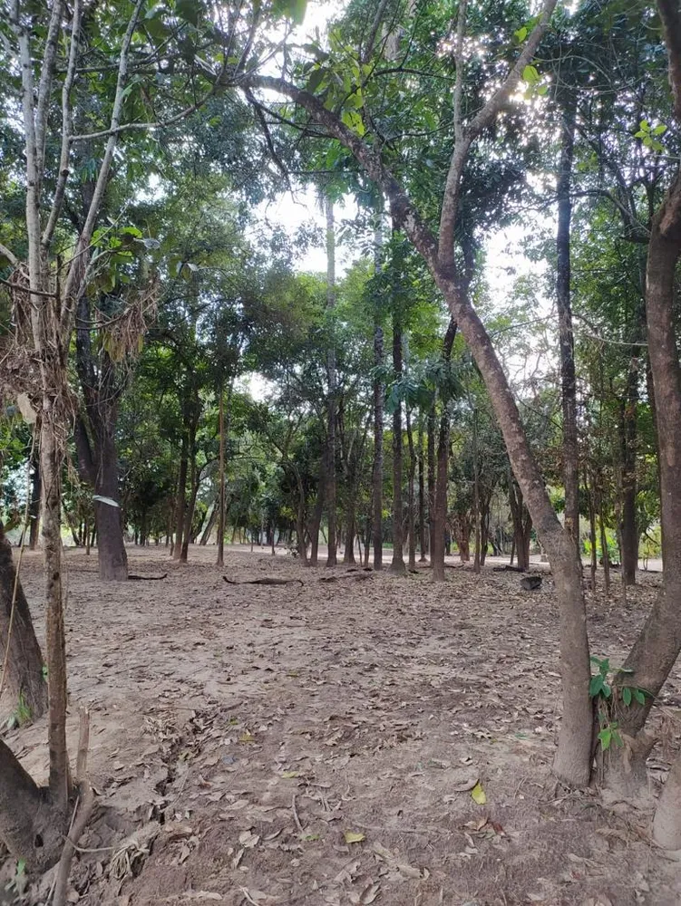 Chácara, 12 quartos - Foto 22