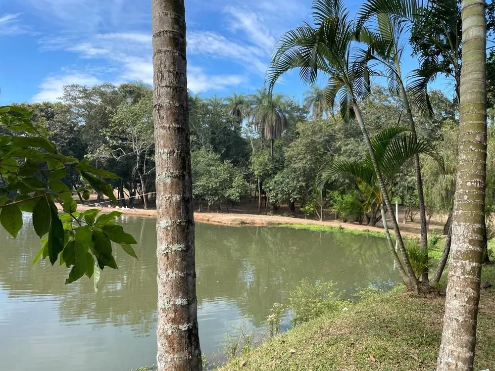 Chácara, 12 quartos - Foto 23