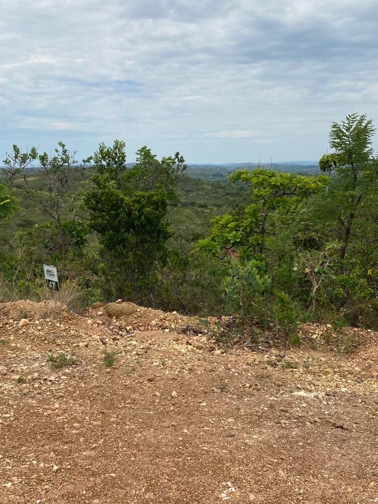 Terreno, 5000 m² - Foto 3