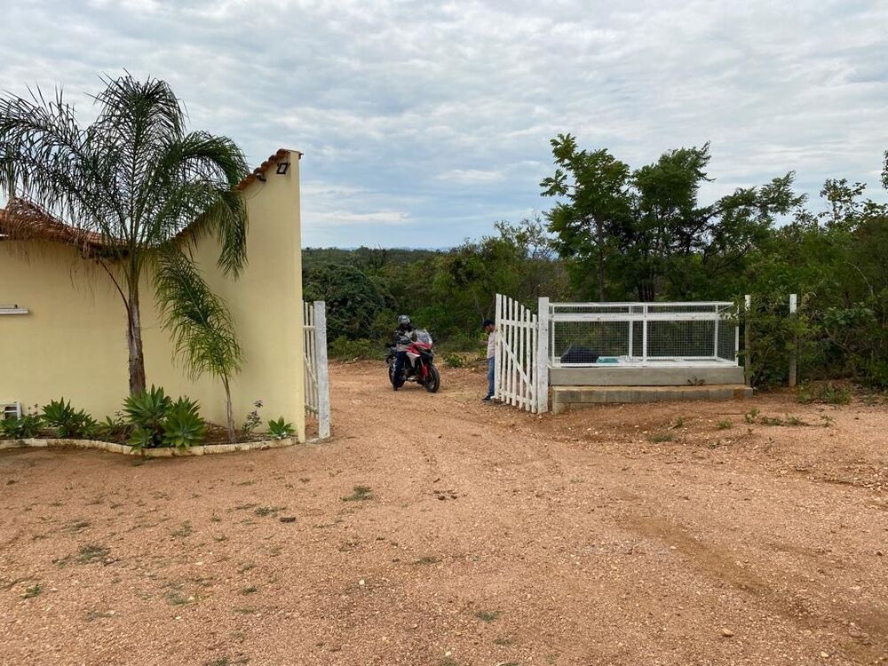 Terreno, 5000 m² - Foto 2