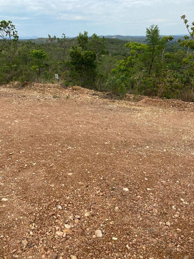 Terreno, 5000 m² - Foto 5