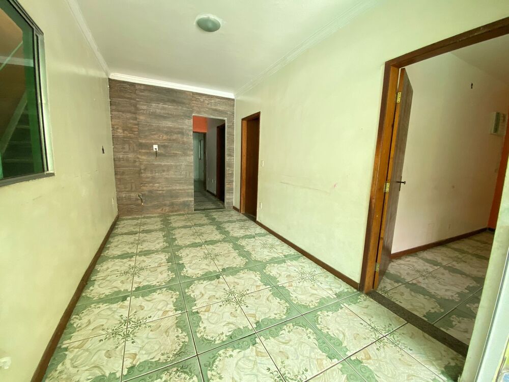 Casa, 4 quartos, 200 m² - Foto 9