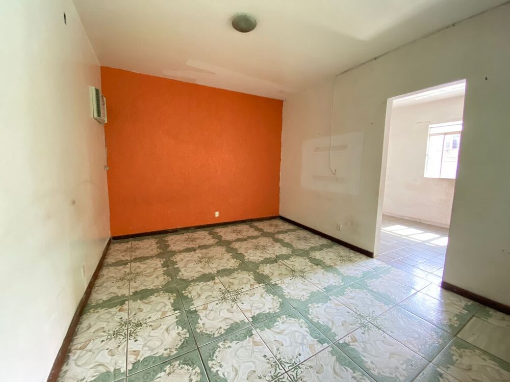 Casa, 4 quartos, 200 m² - Foto 11
