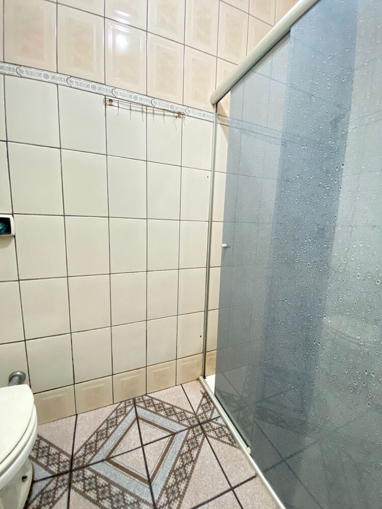 Casa, 4 quartos, 200 m² - Foto 3